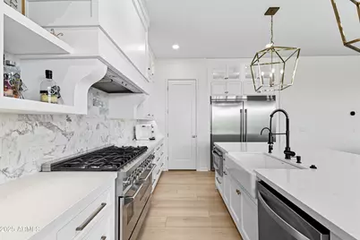 10028 E Thunderbolt Avenue, Mesa, AZ 85212 - Photo 23