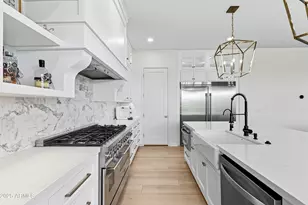 10028 E Thunderbolt Ave, Mesa, AZ 85212 - Photo 23