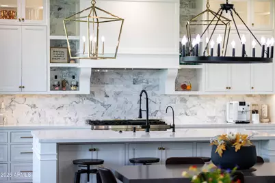 10028 E Thunderbolt Avenue, Mesa, AZ 85212 - Photo 19