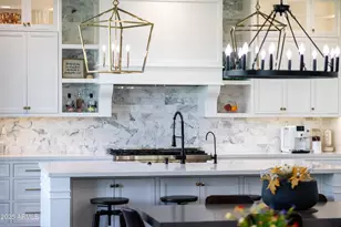 10028 E Thunderbolt Ave, Mesa, AZ 85212 - Photo 19