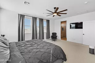 10028 E Thunderbolt Ave, Mesa, AZ 85212 - Photo 33