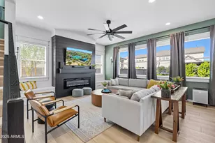 10028 E Thunderbolt Ave, Mesa, AZ 85212 - Photo 11