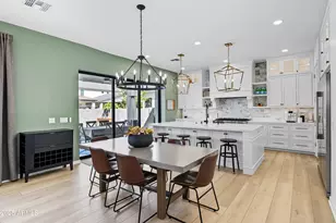 10028 E Thunderbolt Ave, Mesa, AZ 85212 - Photo 17