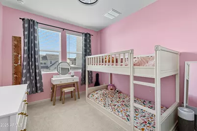 10028 E Thunderbolt Avenue, Mesa, AZ 85212 - Photo 39