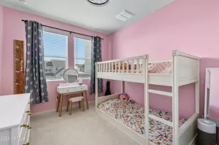 10028 E Thunderbolt Ave, Mesa, AZ 85212 - Photo 39