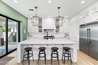 10028 E Thunderbolt Avenue, Mesa, AZ 85212 - Photo 21