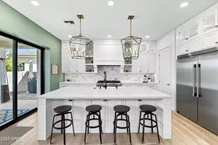 10028 E Thunderbolt Ave, Mesa, AZ 85212 - Photo 21