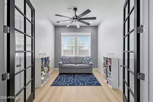 10028 E Thunderbolt Ave, Mesa, AZ 85212 - Photo 5