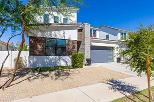 10028 E Thunderbolt Ave, Mesa, AZ 85212 - Photo 3