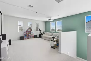 10028 E Thunderbolt Ave, Mesa, AZ 85212 - Photo 29