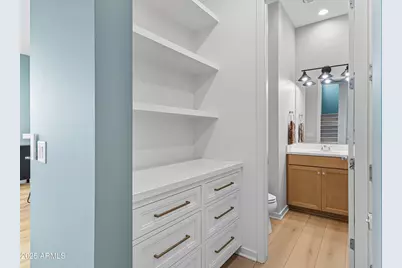 10028 E Thunderbolt Avenue, Mesa, AZ 85212 - Photo 9