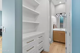 10028 E Thunderbolt Ave, Mesa, AZ 85212 - Photo 9