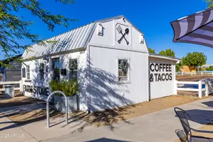 10028 E Thunderbolt Ave, Mesa, AZ 85212 - Photo 55