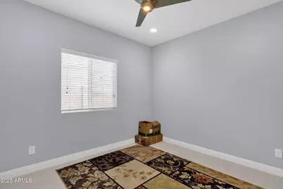 10830 E Topaz Avenue, Mesa, AZ 85212 - Photo 19