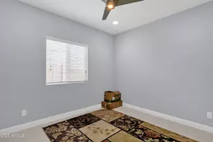 10830 E Topaz Ave, Mesa, AZ 85212 - Photo 19