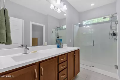 10830 E Topaz Avenue, Mesa, AZ 85212 - Photo 17