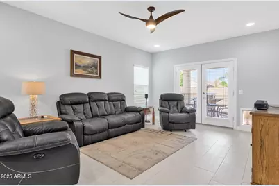 10830 E Topaz Avenue, Mesa, AZ 85212 - Photo 13