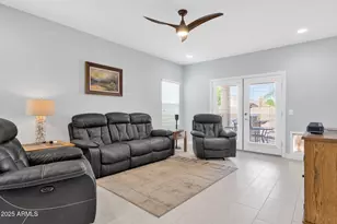 10830 E Topaz Ave, Mesa, AZ 85212 - Photo 13