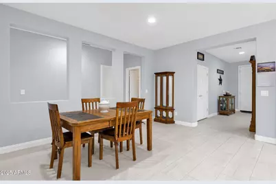 10830 E Topaz Avenue, Mesa, AZ 85212 - Photo 5