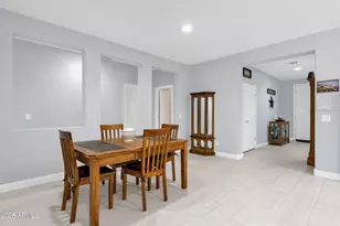 10830 E Topaz Ave, Mesa, AZ 85212 - Photo 5