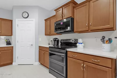 10830 E Topaz Avenue, Mesa, AZ 85212 - Photo 11