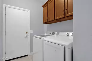 10830 E Topaz Ave, Mesa, AZ 85212 - Photo 23