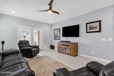 10830 E Topaz Avenue, Mesa, AZ 85212 - Photo 3