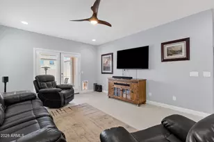 10830 E Topaz Ave, Mesa, AZ 85212 - Photo 3