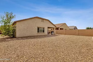10830 E Topaz Ave, Mesa, AZ 85212 - Photo 25