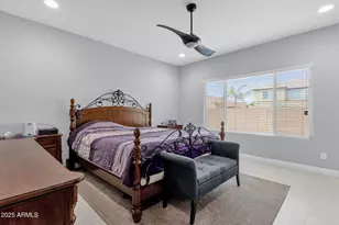 10830 E Topaz Ave, Mesa, AZ 85212 - Photo 15