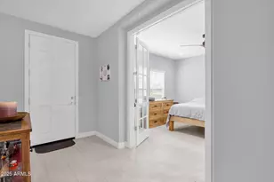 10830 E Topaz Ave, Mesa, AZ 85212 - Photo 21