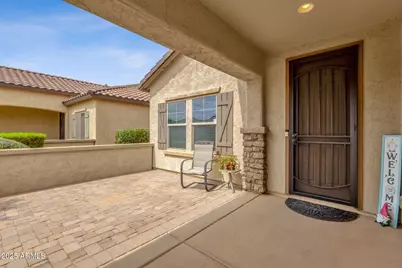 10830 E Topaz Avenue, Mesa, AZ 85212 - Photo 27