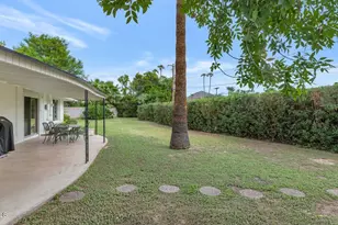 3009 N 43rd Pl, Phoenix, AZ 85018 - Photo 13