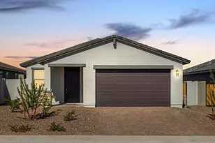 4196 W Yolanda Ln, San Tan Valley, AZ 85144 - Photo 1