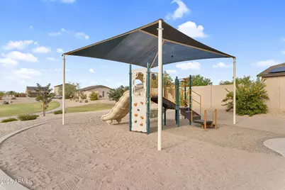 1813 S 1st Street, Coolidge, AZ 85128 - Photo 35