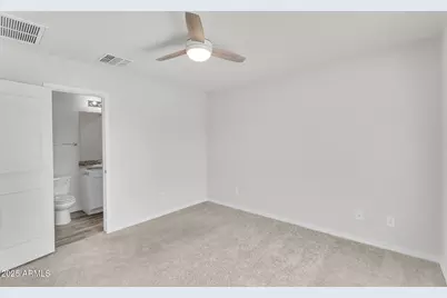 1813 S 1st Street, Coolidge, AZ 85128 - Photo 11