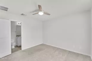 1813 S 1st St, Coolidge, AZ 85128 - Photo 11