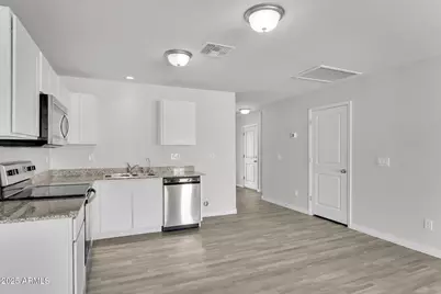 1813 S 1st Street, Coolidge, AZ 85128 - Photo 9