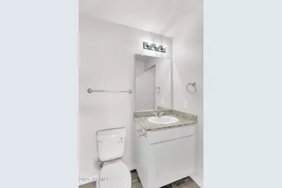 1813 S 1st Street, Coolidge, AZ 85128 - Photo 15