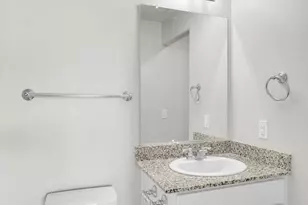 1813 S 1st St, Coolidge, AZ 85128 - Photo 15