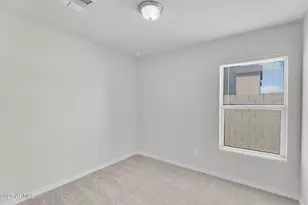 1813 S 1st St, Coolidge, AZ 85128 - Photo 23