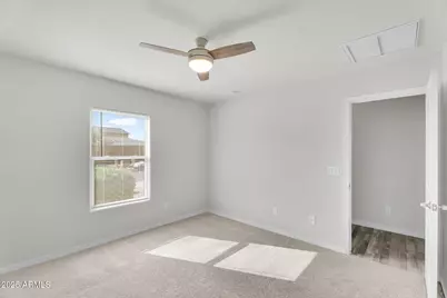 1813 S 1st Street, Coolidge, AZ 85128 - Photo 9