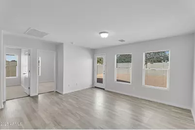 1813 S 1st Street, Coolidge, AZ 85128 - Photo 5