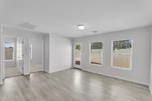 1813 S 1st St, Coolidge, AZ 85128 - Photo 5