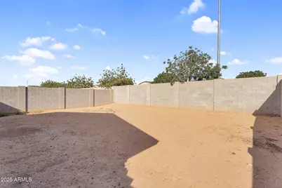 1813 S 1st Street, Coolidge, AZ 85128 - Photo 31