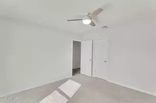 1813 S 1st St, Coolidge, AZ 85128 - Photo 13