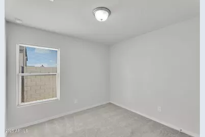 1813 S 1st Street, Coolidge, AZ 85128 - Photo 21