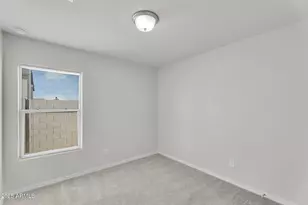 1813 S 1st St, Coolidge, AZ 85128 - Photo 21