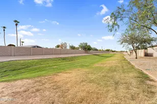 1813 S 1st St, Coolidge, AZ 85128 - Photo 39