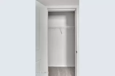 1813 S 1st Street, Coolidge, AZ 85128 - Photo 21